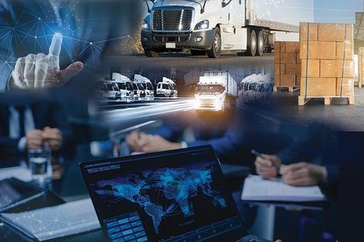 Reverse Logistics