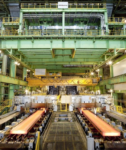 Warehousing and Distribution