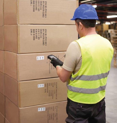 Supply Chain Management