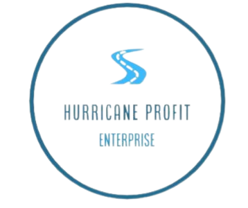 Hurricane Profit